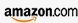 amazon.com