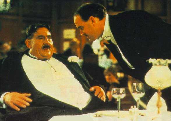 monty-pythons-mrcreosote_web2 "PAY FOR MY ELECTRICITY, YOU BASTARD."