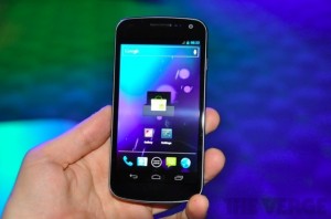 galaxy-nexus-hands-on_large_verge_medium_landscape