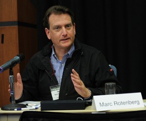 marc_rotenberg1