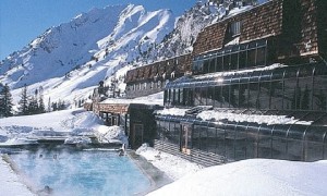 alta peruvian