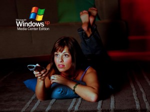 microsoft-windows-xp-media-center-edition[1]