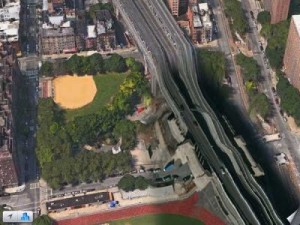 manhattan-bridge-in-ios-6-maps